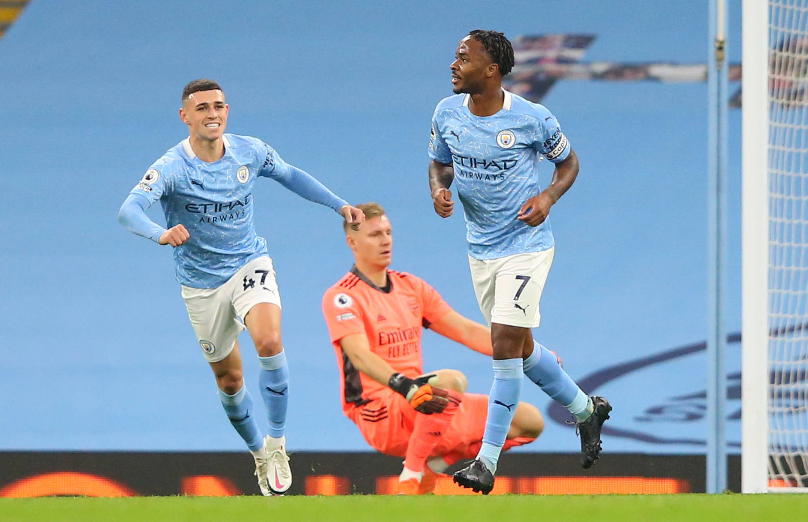 斯加盟勒沃 斯加盟勒沃