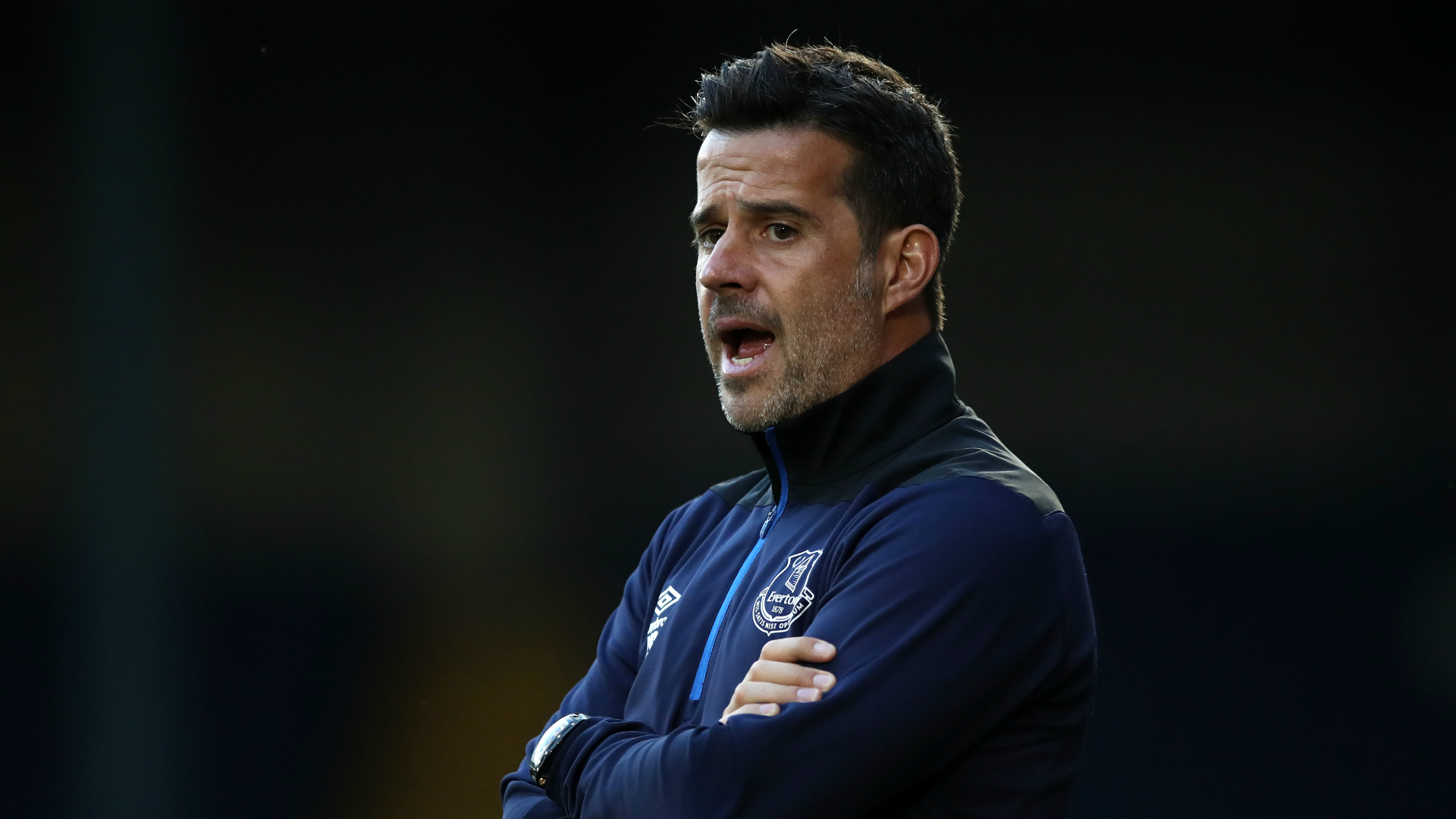 和进阶道具 和进阶道具