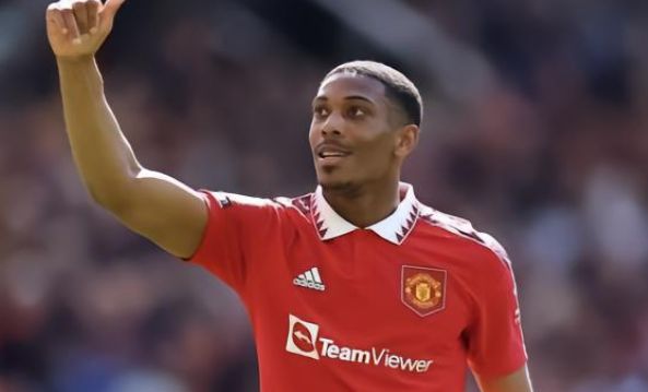 提升等级的 提升等级的