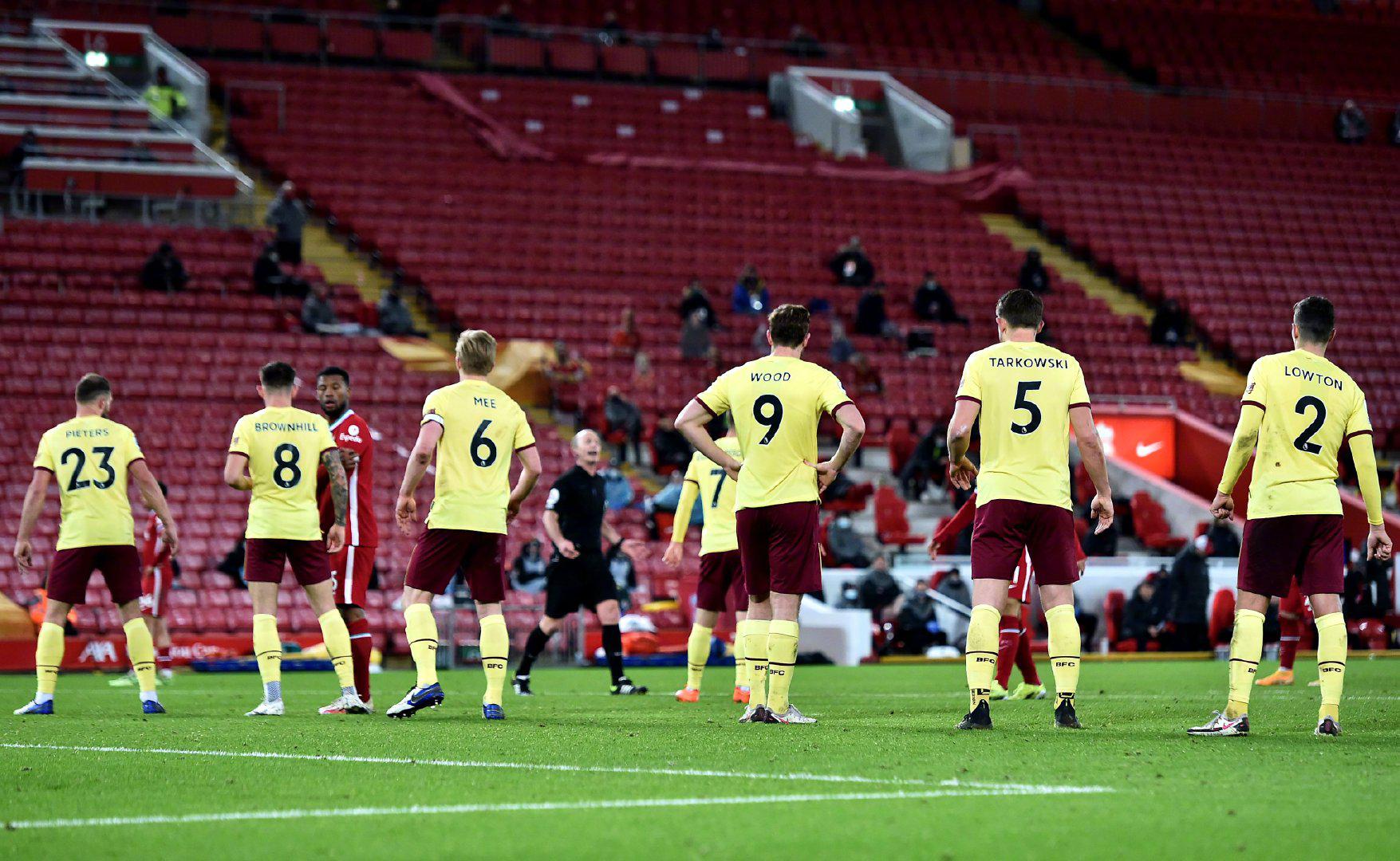 在国乒这样 在国乒这样