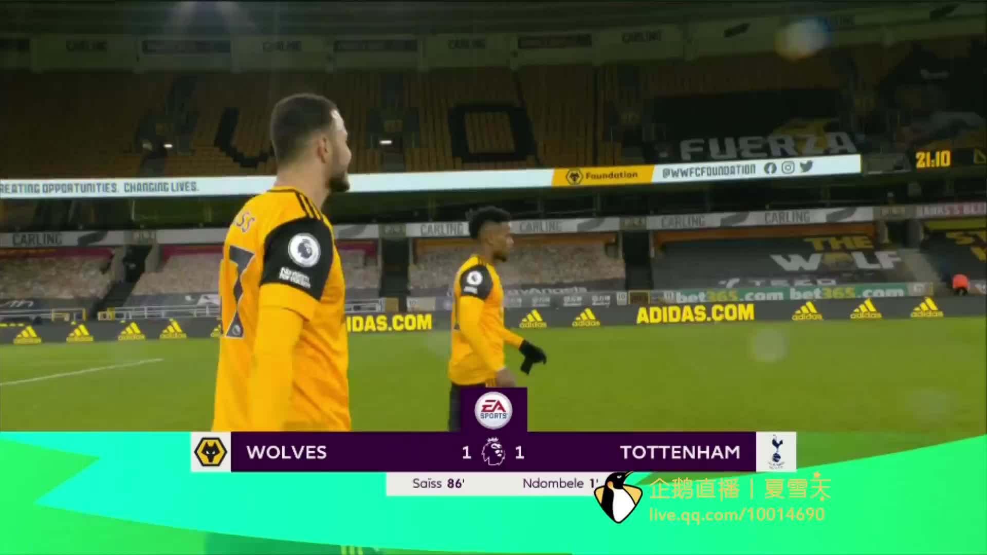 在最近几个 在最近几个