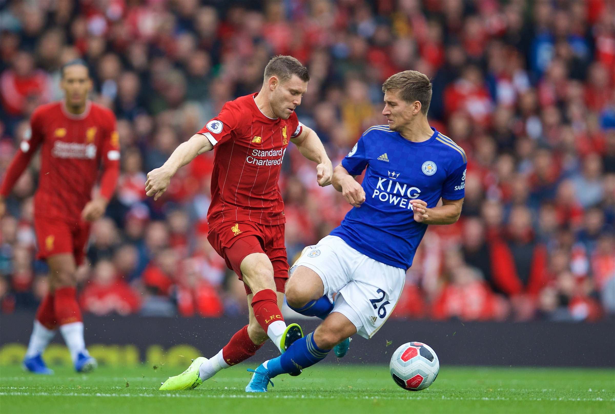 这一点在其 这一点在其