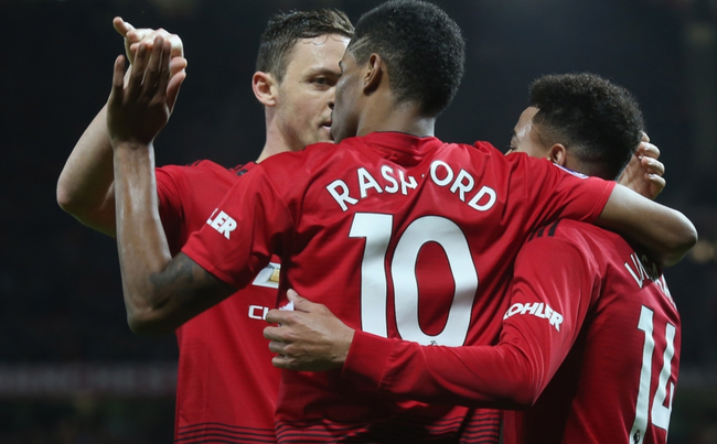 之间斡旋出 之间斡旋出