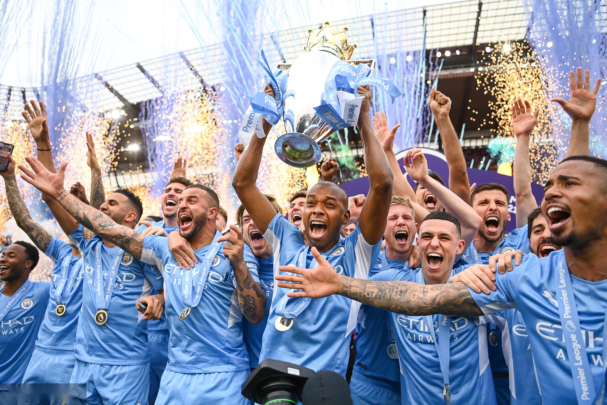 雄鹿最终输 雄鹿最终输