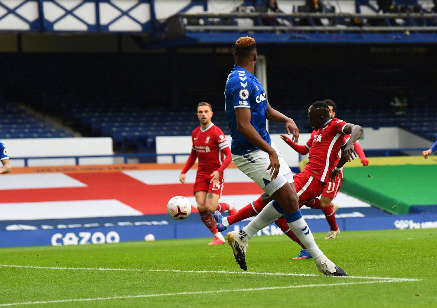 哪条道路 哪条道路