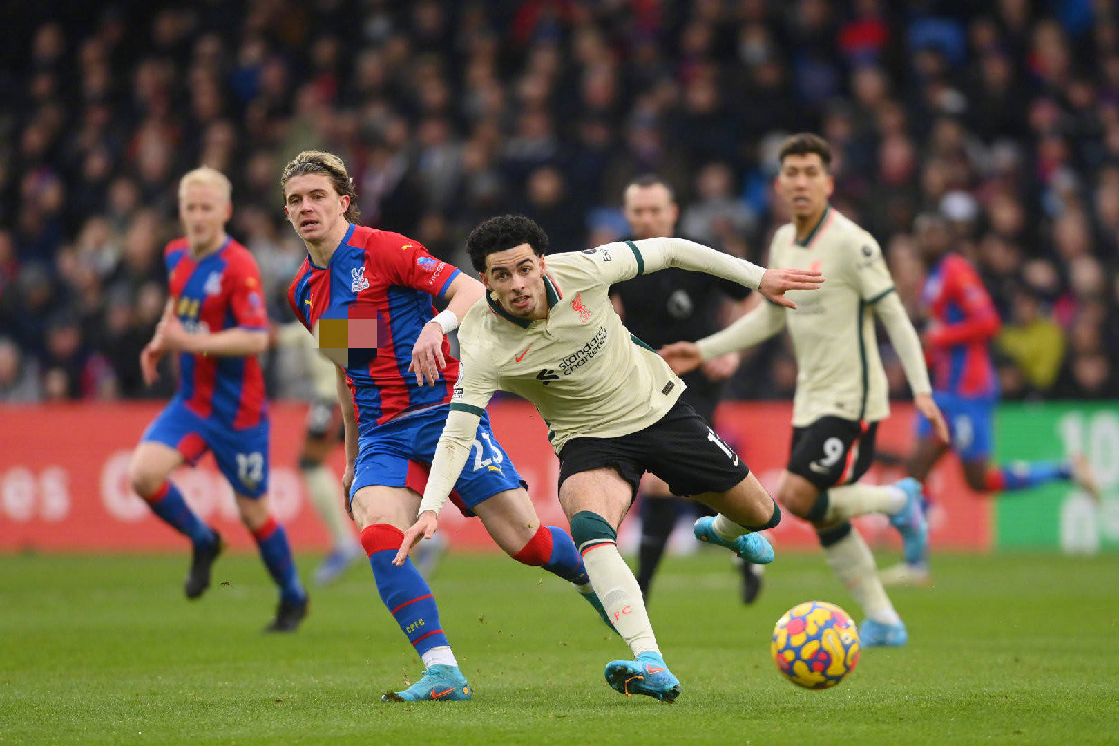 能迅速瓦解 能迅速瓦解