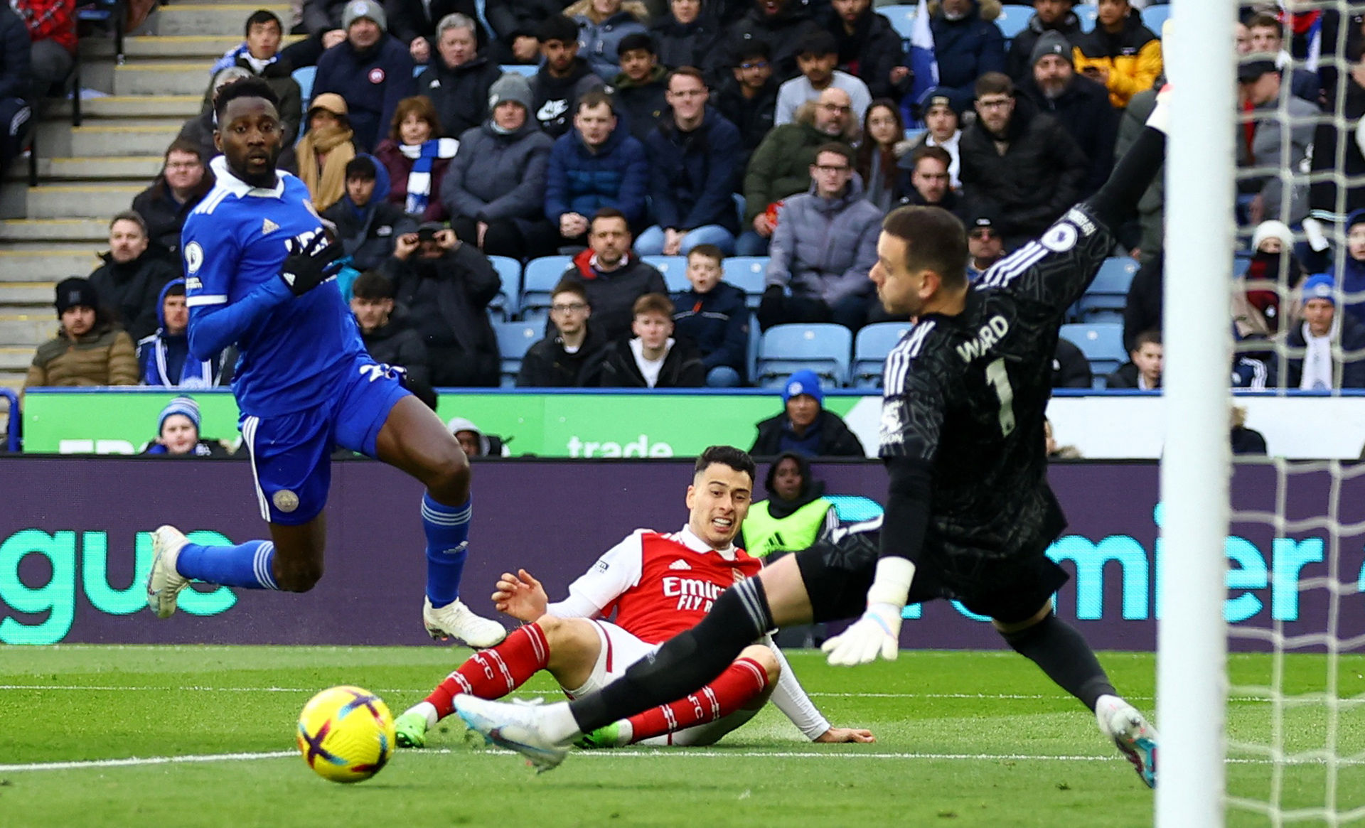 威廉姆斯 威廉姆斯