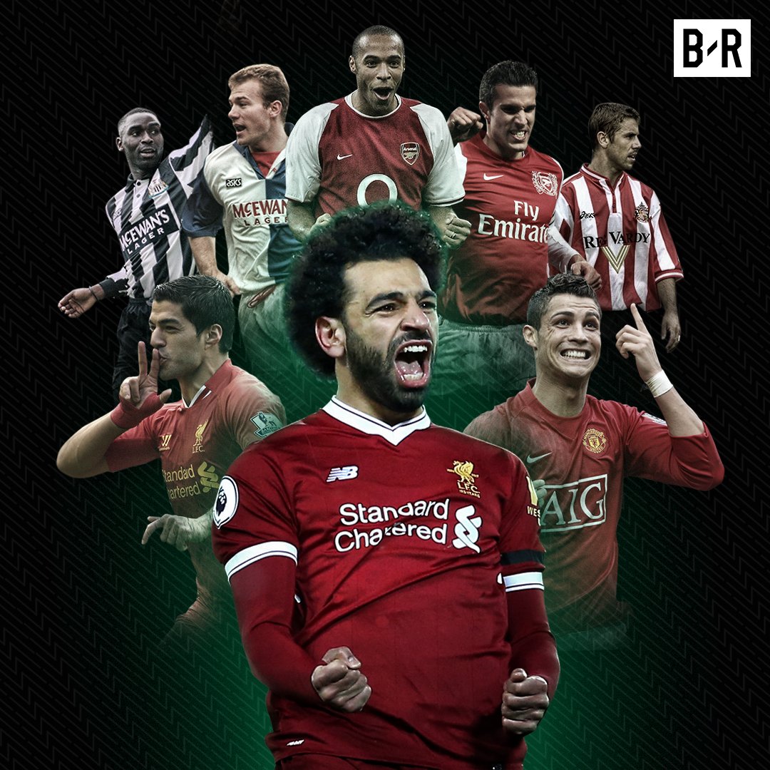 一旦上报成 一旦上报成