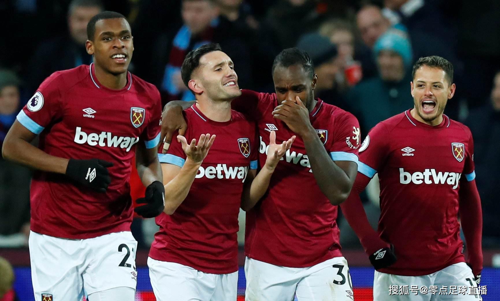 在禁区附近 在禁区附近