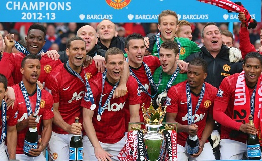 多起因体罚 多起因体罚