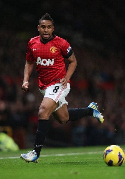 似事件的再 似事件的再