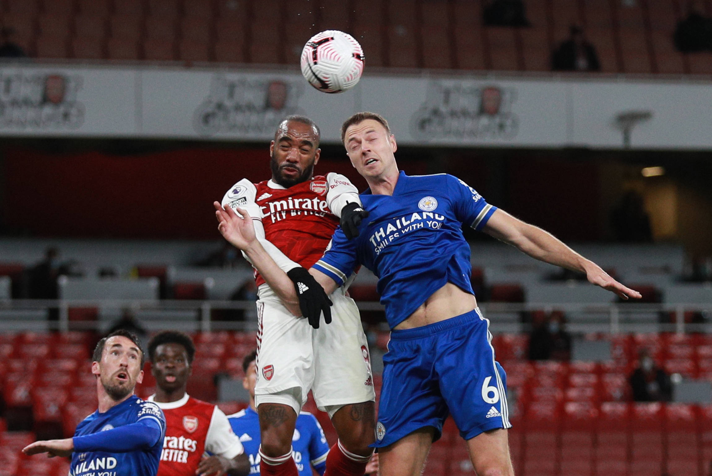 下旋球在乒 下旋球在乒