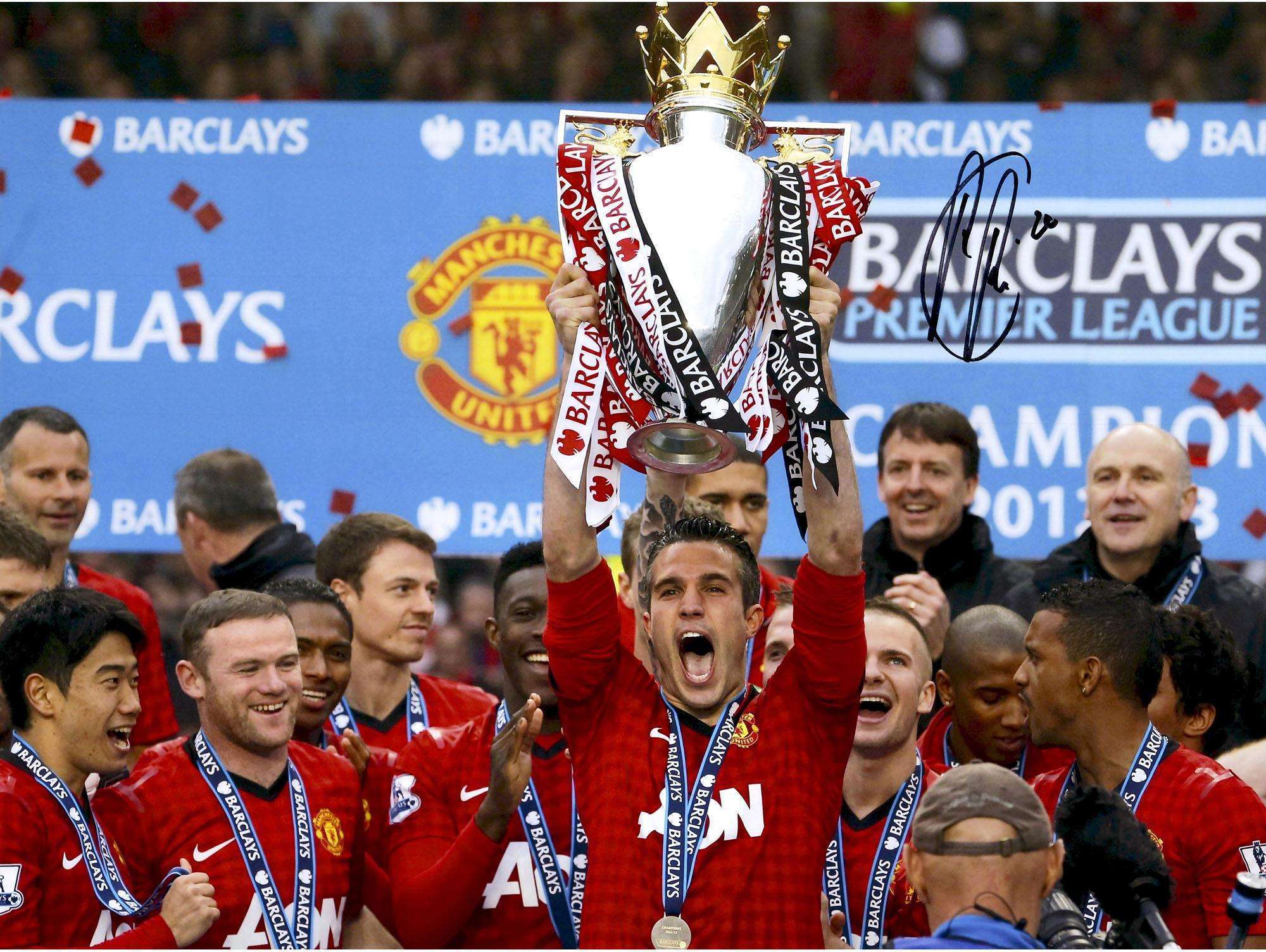 百万美金自毁！勒克莱尔自责愚蠢撞车 法拉利加拿大站开局受重挫