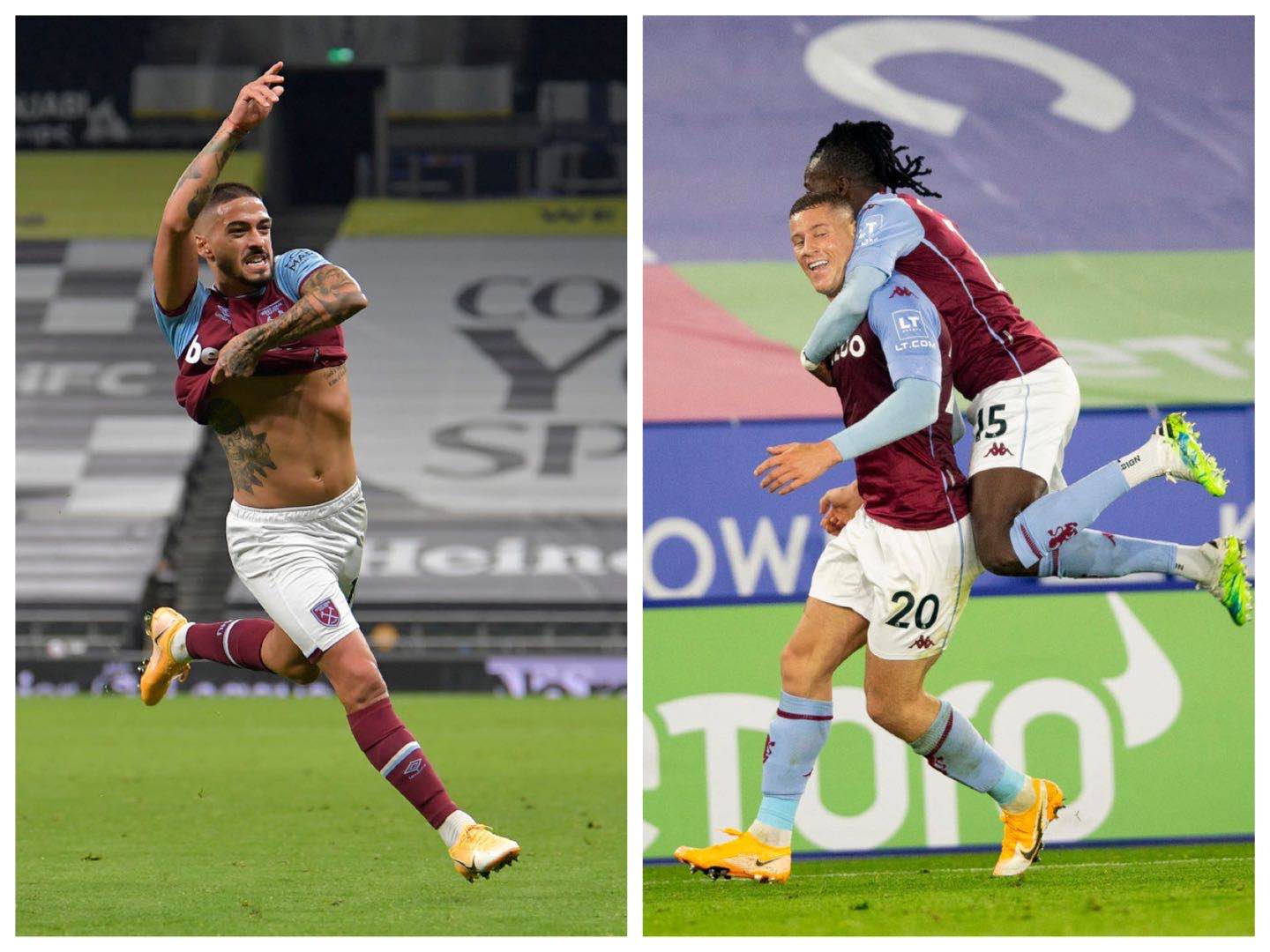 战拜仁、多特，巴萨欧战对德国球队已连续7场不胜+3连败