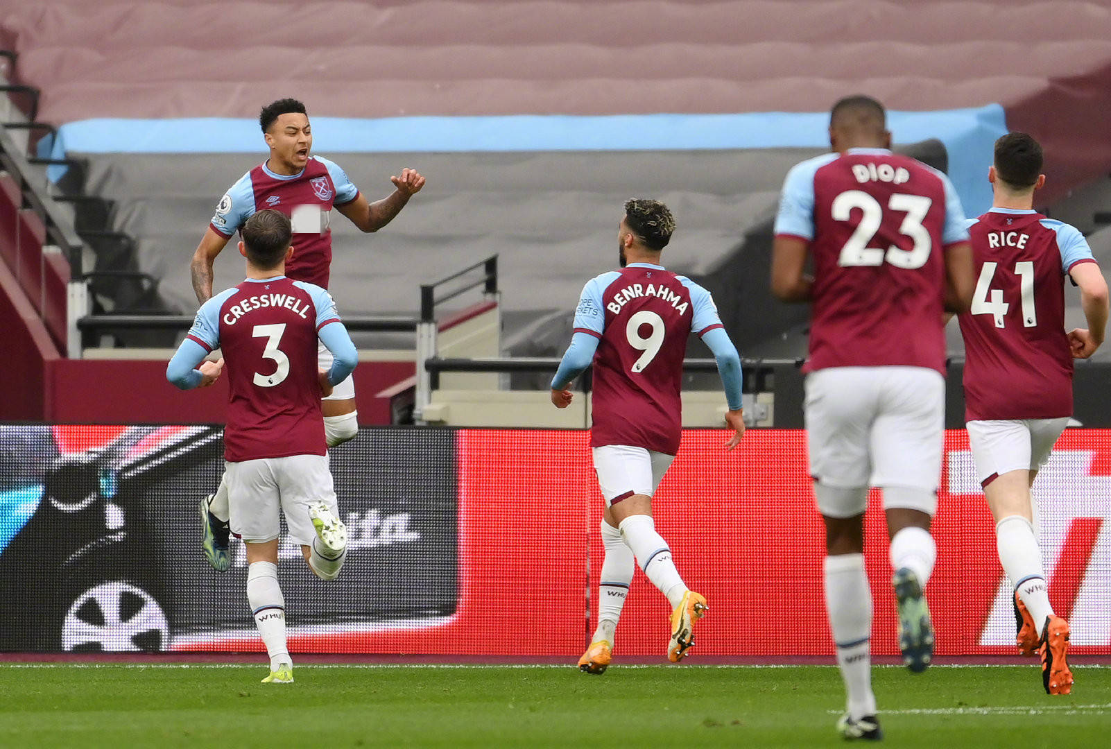 顶级球员奉献精彩比赛 2024中国网球公开赛创下多项新高