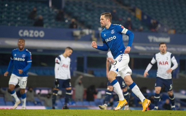 顶级球员奉献精彩比赛 2024中国网球公开赛创下多项新高